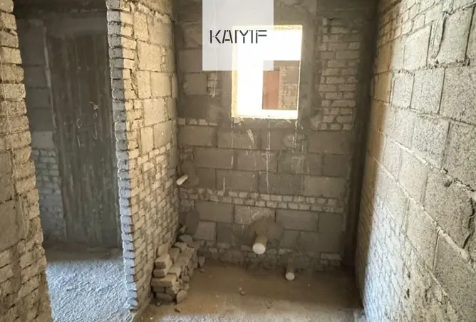109623332 - Property Image 3