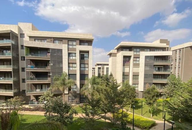 8489661 - صورة العقار 2