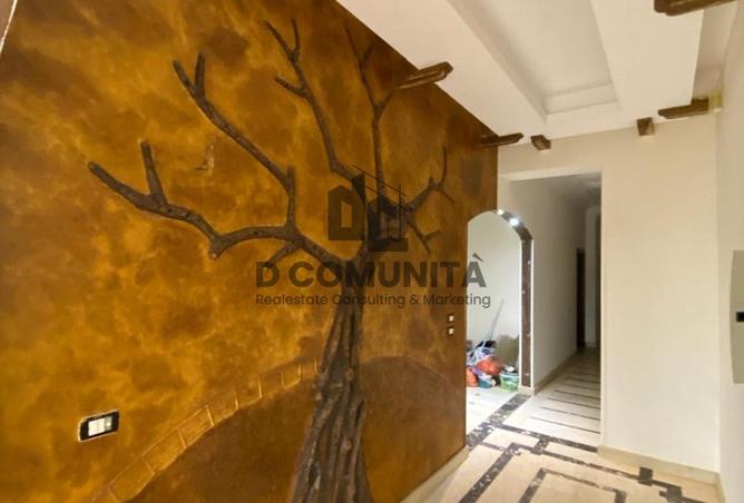 56258593 - Property Image 2