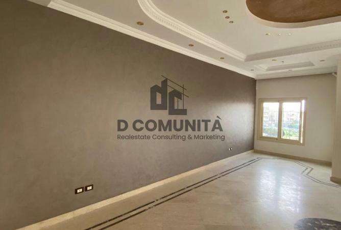 56258593 - Property Image 3