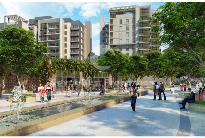 62643029 - صورة العقار 2