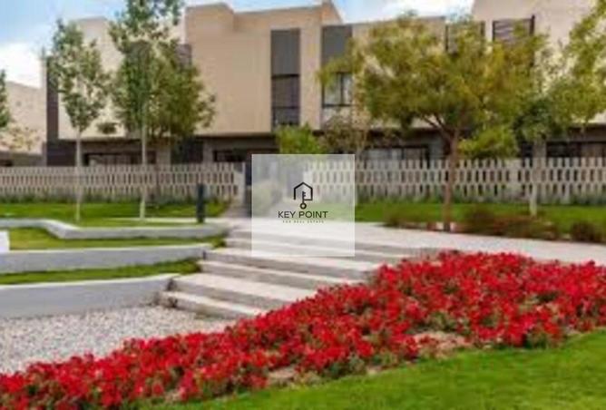 55499198 - صورة العقار 2