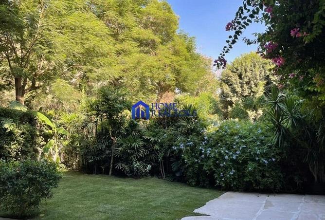 58496719 - صورة العقار 2