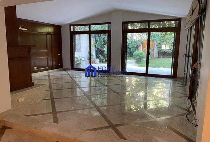 58496719 - صورة العقار 3