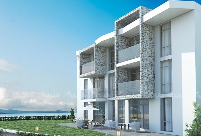 8696474 - Property Image 3