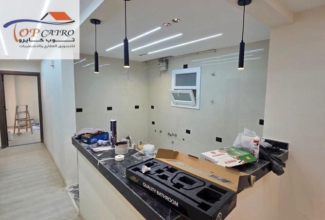 68785795 - صورة العقار 2