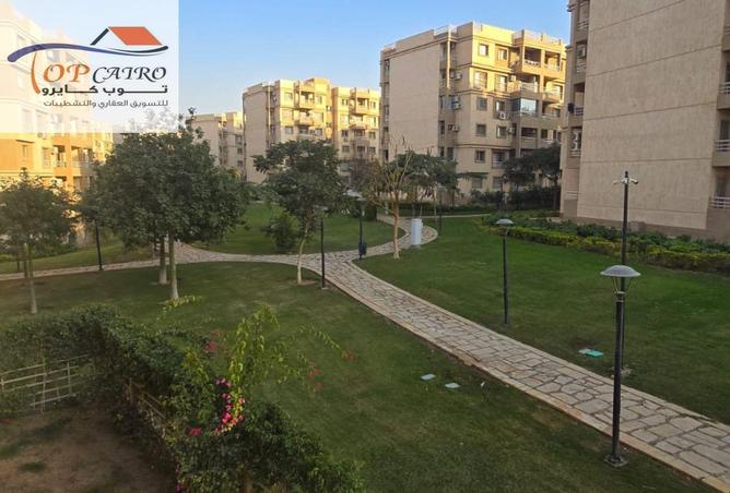 68785795 - صورة العقار 3