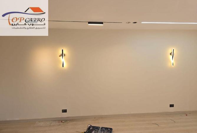 68785795 - الصورة الرئيسية للعقار