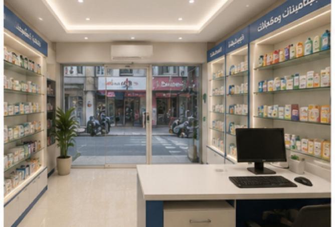 85877759 - Property Image 3