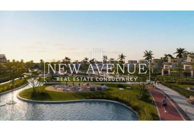 68528508 - الصورة الرئيسية للعقار