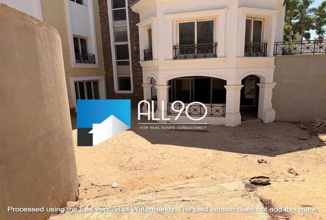 108799018 - Property Image 2