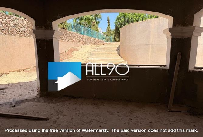108799018 - Property Main Image
