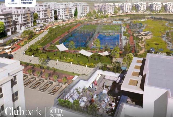 60961004 - صورة العقار 3