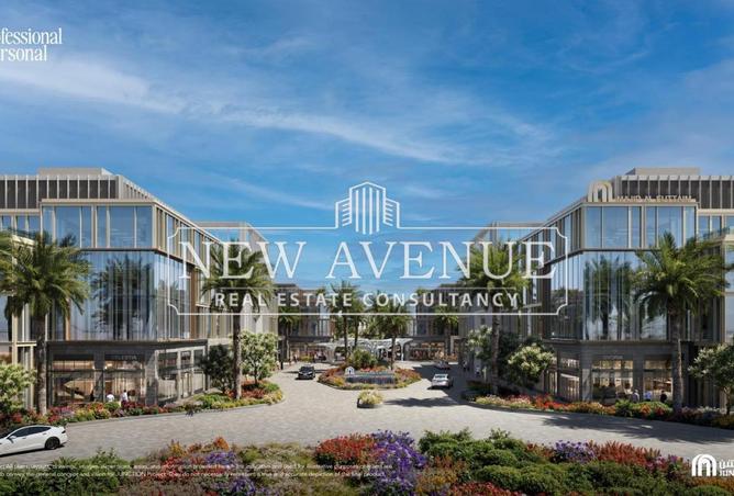 69823577 - الصورة الرئيسية للعقار