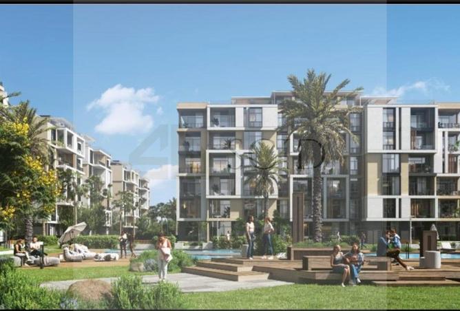 52968126 - Property Main Image