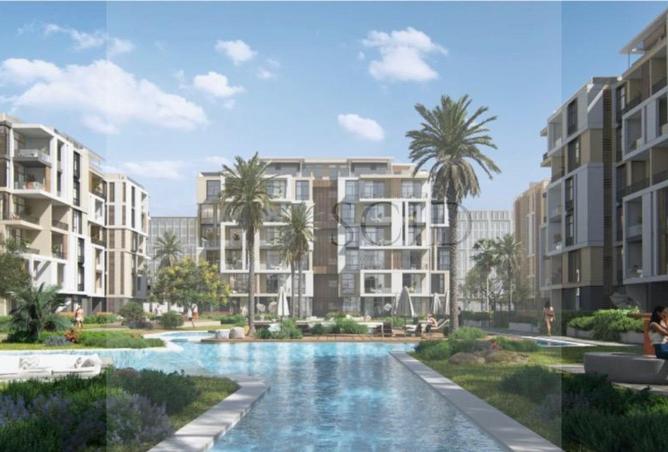 52968126 - Property Image 2