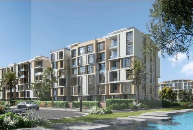 52968126 - Property Image 3