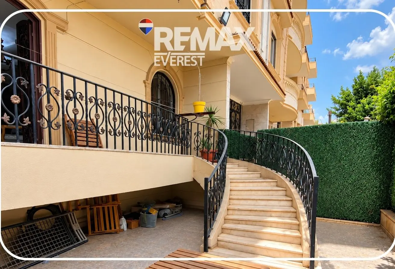 119336445 - الصورة الرئيسية للعقار