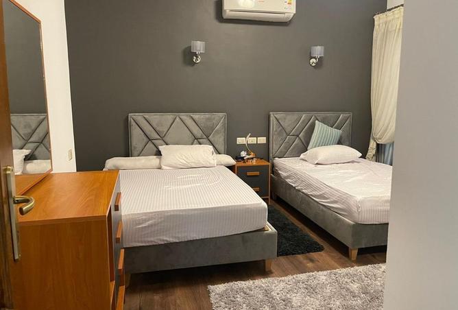 8419793 - صورة العقار 2