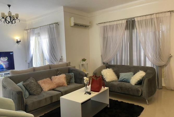 8419793 - الصورة الرئيسية للعقار