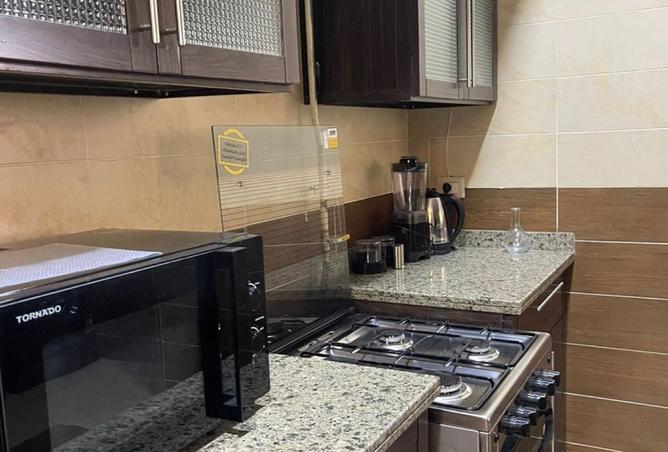 8419793 - صورة العقار 3