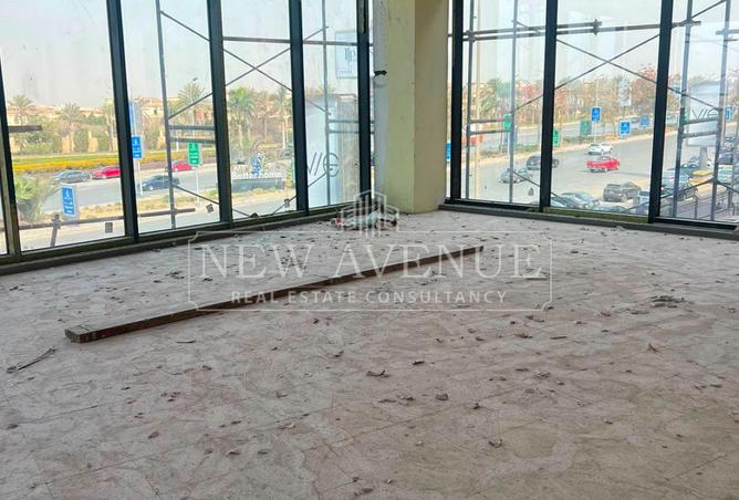 99802729 - الصورة الرئيسية للعقار
