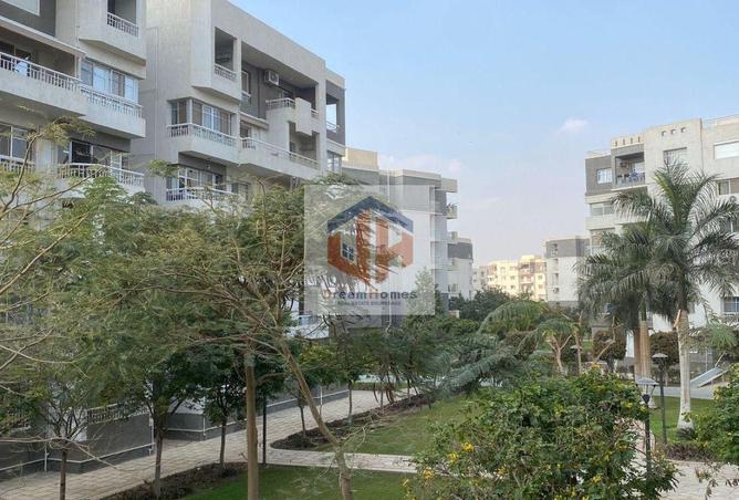 77060341 - Property Image 2