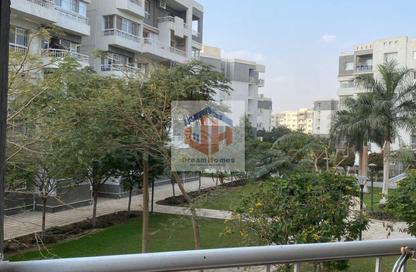 Apartment - 3 Bedrooms - 3 Bathrooms for sale in Madinaty - Cairo