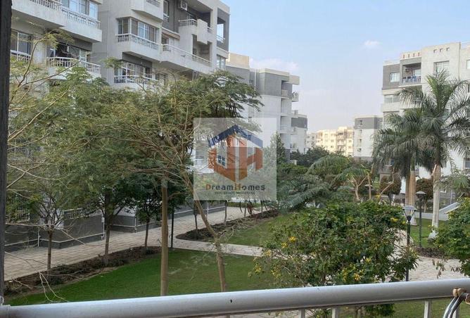 77060341 - Property Main Image