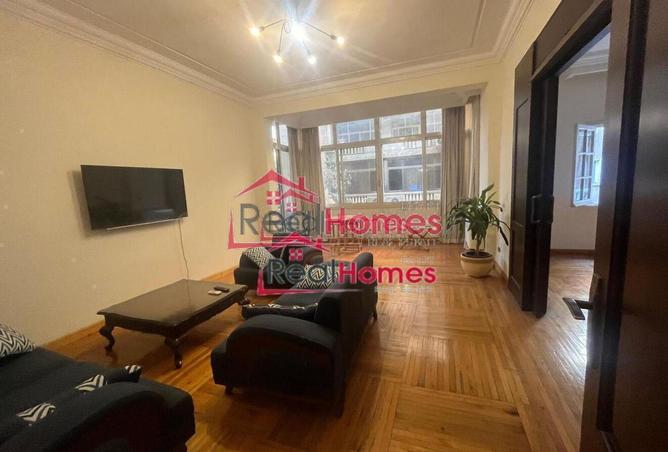 64127501 - Property Main Image