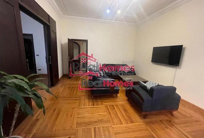 64127501 - Property Image 3