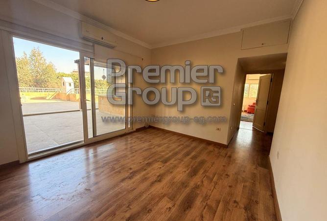 8530235 - Property Image 3