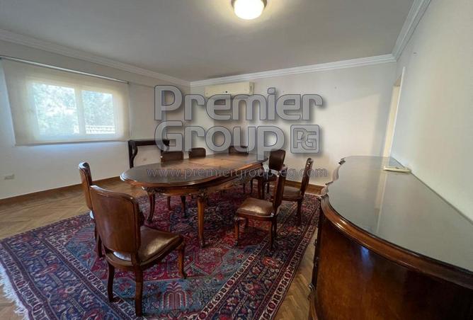 8530235 - Property Image 2