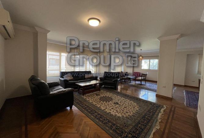 8530235 - Property Main Image