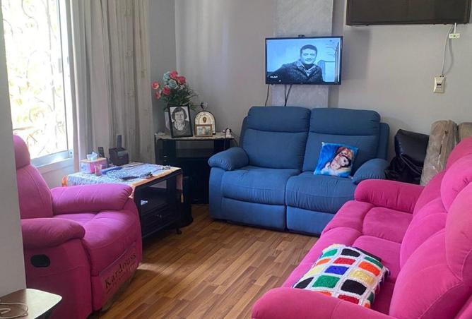 52192248 - الصورة الرئيسية للعقار