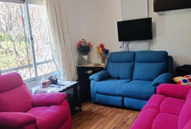 52192248 - صورة العقار 3