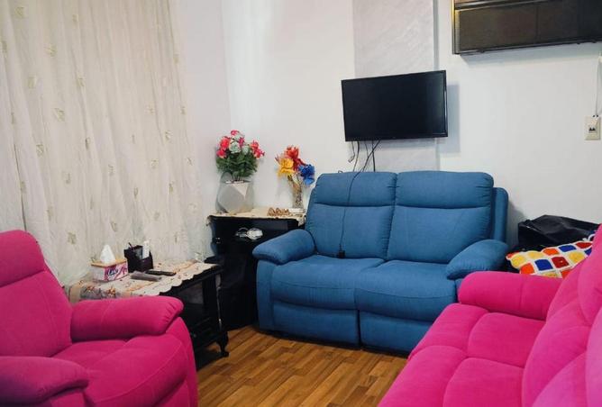 52192248 - صورة العقار 2