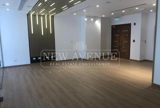 101204516 - Property Image 3