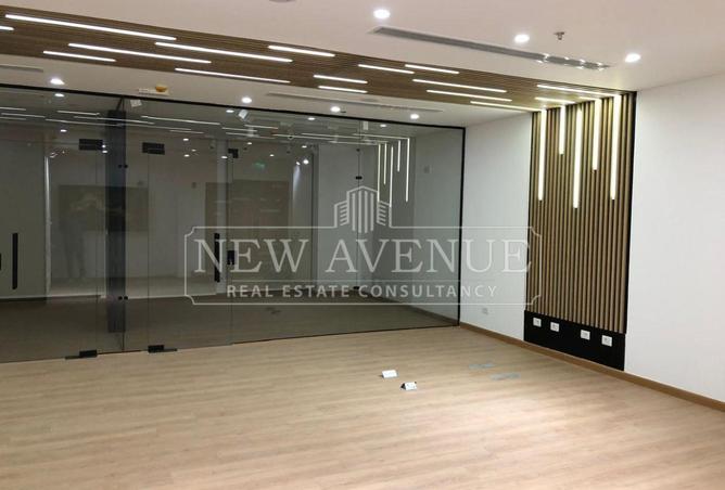 101204516 - Property Main Image