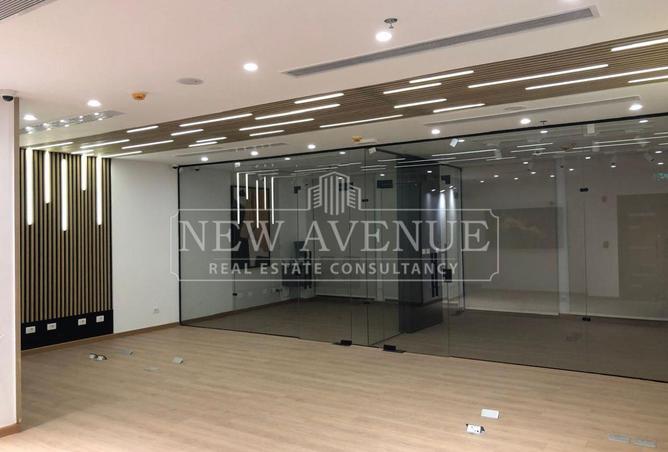 101204516 - Property Image 2