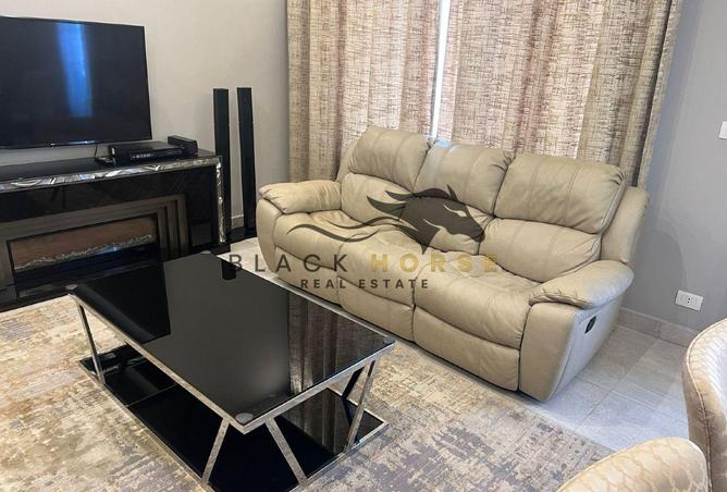 106031696 - Property Main Image