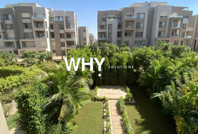 59753338 - Property Image 2