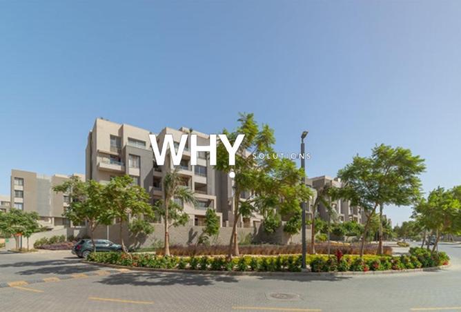 59753338 - Property Main Image