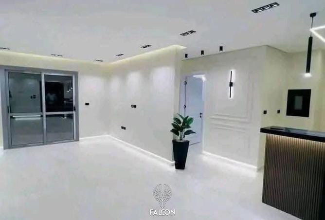 102345468 - الصورة الرئيسية للعقار
