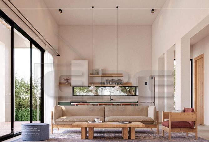 70362691 - Property Image 3