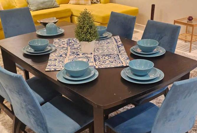 8640208 - Property Main Image