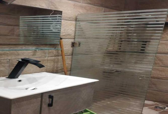 8640208 - Property Image 3