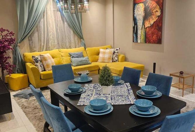 8640208 - Property Image 2