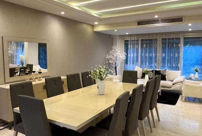 67999627 - صورة العقار 3