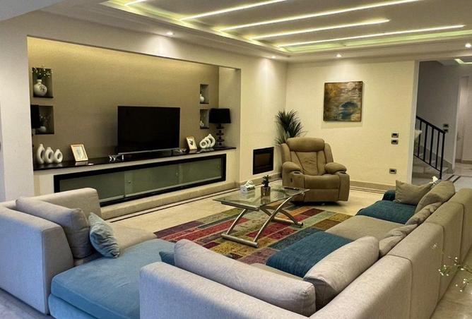 67999627 - صورة العقار 2